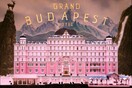 Ολοκαίνουριος Wes Anderson: The Grand Budapest Hotel (trailer)
