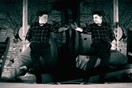 This_Is_The_End*
