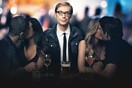 Hello Ladies: η νέα, απίθανη κωμωδία του HBO