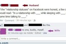 Τα Facebook Fails της Ημέρας
