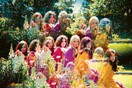 Honey Ltd, το γυναικείο γκρουπ του Lee Hazelwood από τα '60s