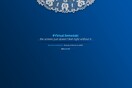 Iamgreek.nl
