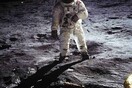 Οι έξι πιο διάσημες φωτογραφίες των '60s