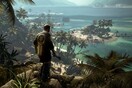 Δωρεάν παιχνίδια για το XBox 360!