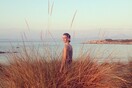 INSTA#LIFO: Κυριακή 16 Ιουνίου
