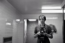 Camera_Obscura*