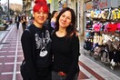 Η ΕΡΩΤΗΣΗ ΤΟΥ ΜΗΝΑ: Ποιο είναι το ακριβότερο πράγμα που αγοράσατε φέτος;
