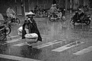 26 βιοπαλαιστές του κόσμου