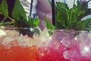 Cocktail Hour