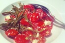 Έλληνες Foodies ενωθείτε!