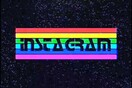 Αν το instagram είχε εφευρεθεί στα '80s