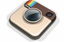 Το επόμενο instagram θα είναι 3D