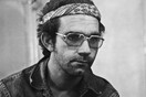 Για τον JJ Cale