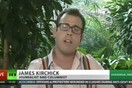 «Όλη μέρα ψεύδεστε αλλά εγώ θα πω την αλήθεια σε δυο λεπτά»