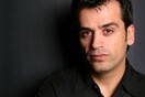 Συζητώντας με τον κιθαρίστα και συνθέτη της jazz, Τάκη Μπαρμπέρη