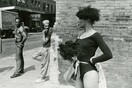 Οι Drag Queens του περιβόητου Νεοϋορκέζικου Meatpacking District (1980s)