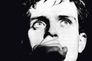 Οι Joy Division για αρχάριους