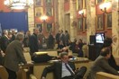Τα προνόμια των Ελλήνων βουλευτών