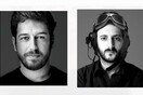 Designers United: Success Story!