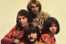 Όταν ο ντράμερ των Iron Butterfly έπεσε σε υπογλυκαιμία
