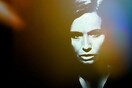 Κατερίνα Γώγου - Λένα Πλάτωνος κατά Αγίας Κατανάλωσης