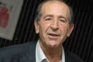 Εις μνήμην Ηλία Κατσούλη, του στιχουργού