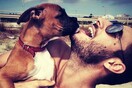 INSTA#LIFO: Τρίτη 2 Ιουλίου