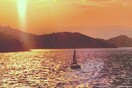 INSTA#LIFO: Παρασκευή 26 Ιουλίου