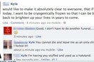 Τα Facebook Fails της Ημέρας