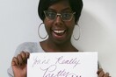 Racial Microaggressions: Τα προσβλητικά σχόλια που δέχτηκαν δέκα νέοι άνθρωποι