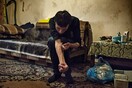 Kροκοντίλ: Tο "σαρκοφάγο" ναρκωτικό 