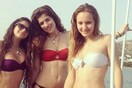 INSTA#LIFO: Τρίτη 21 Μαΐου