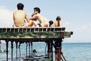 INSTA#LIFO: Παρασκευή 21 Ιουνίου