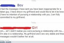 Τα Facebook Fails της Ημέρας 