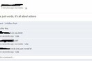 Τα Facebook Fails της Ημέρας