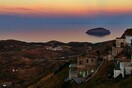 INSTA#LIFO: Τρίτη 30 Απριλίου