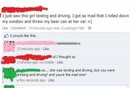 Τα Facebook Fails της Ημέρας