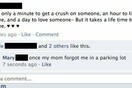 Τα Facebook Fails της Ημέρας