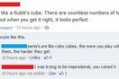 Τα Facebook Fails της Ημέρας