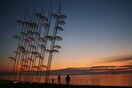 13 μαγαζιά και μέρη της Θεσσαλονίκης που θέλουμε να κρατήσουμε και το 2014