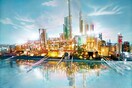 Ο David LaChapelle δεν φωτογραφίζει ημίγυμνες διασημότητες αυτή τη φορά