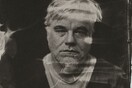 Το τελευταίο πορτρέτο του Philip Seymour Hoffman