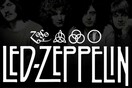 Οι Led Zeppelin για αρχάριους
