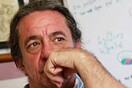 Ένα άλλο Προσκλητήριο Νεκρών από τον Δεκέμβρη του ΄73