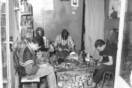 Στο καφενείο της Λεμονιάς
