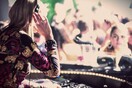 HMOYN EKEI: Στην εμφάνιση της Sister Bliss στην Αθήνα