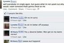 Τα Facebook Fails της Ημέρας