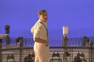 O «Yπέροχος Γκάτσμπι» πριν και μετά τα ειδικά εφέ