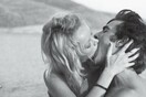 GREEK EROTICA: Παρθενική σάρκα