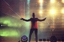 INSTA#LIFO: 29 φωτογραφίες από τους Pet Shop Boys